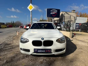 BMW 116 110000км, снимка 2