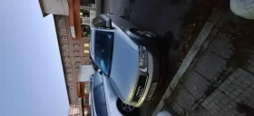 Audi A4, снимка 1