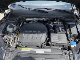 Обява за продажба на VW Arteon 2.0 TSI 280 R-line 4motion DSG ~59 999 лв. - изображение 9