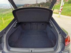 VW Arteon 2.0 TSI 280 R-line 4motion DSG | Mobile.bg    13