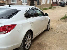 Opel Insignia | Mobile.bg    2