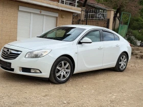 Opel Insignia | Mobile.bg    4