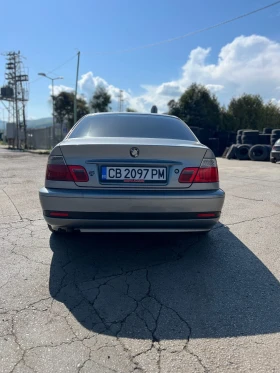 Обява за продажба на BMW 320 2.0d ~6 000 лв. - изображение 2