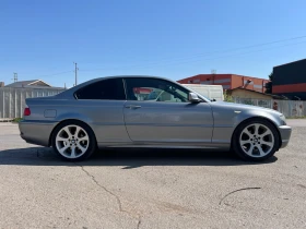 Обява за продажба на BMW 320 2.0d ~6 000 лв. - изображение 3