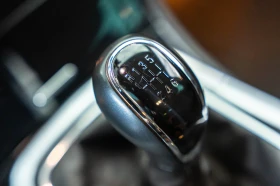 Opel Insignia - 16999 лв. - 15306980 15
