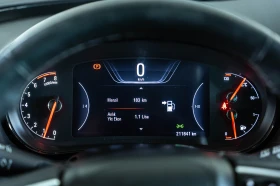 Opel Insignia - 16999 лв. - 15306980 14