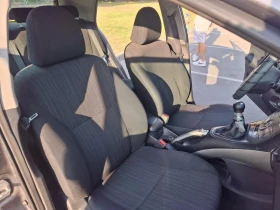 Toyota Auris | Mobile.bg    11