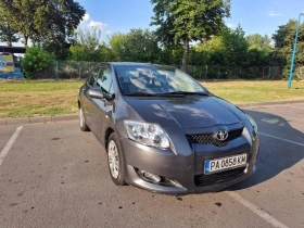 Toyota Auris | Mobile.bg    3