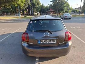 Toyota Auris | Mobile.bg    5