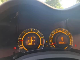 Toyota Auris | Mobile.bg    14