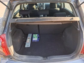 Toyota Auris | Mobile.bg    12