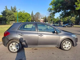 Toyota Auris | Mobile.bg    2