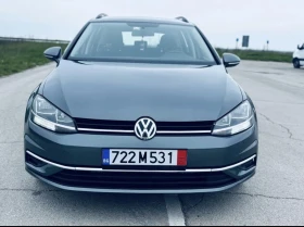     VW Golf 1.6 TDI FACELIFT 