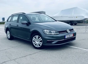     VW Golf 1.6 TDI FACELIFT 
