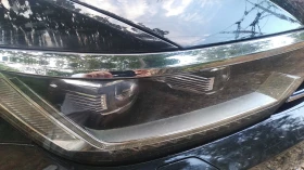 Обява за продажба на VW Passat ~19 400 лв. - изображение 8