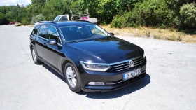 Обява за продажба на VW Passat ~19 400 лв. - изображение 1