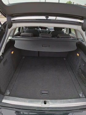 Audi A4 B8 2.0TDI 143кс - 6300 лв. - 48561807 12