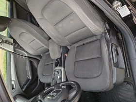 Audi A4 B8 2.0TDI 143кс - 6300 лв. - 48561807 11