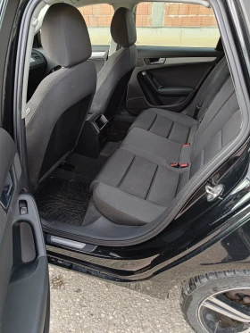 Audi A4 B8 2.0TDI 143кс - 6300 лв. - 48561807 10