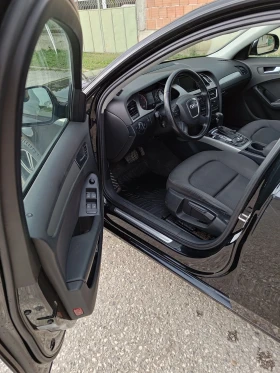 Audi A4 B8 2.0TDI 143кс - 6300 лв. - 48561807 7