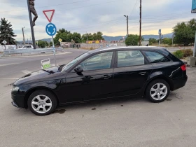 Обява за продажба на Audi A4 B8 2.0TDI 143кс 2008г ~5 800 лв. - изображение 2