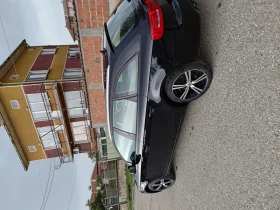 Audi A4 B8 2.0TDI 143кс - 6300 лв. - 48561807 2