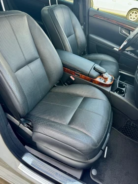 Mercedes-Benz S 500 LONG* AMG LINE* Night Vision - 23999 лв. - 55777984 11