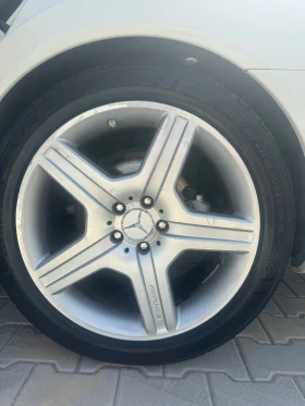 Mercedes-Benz S 500 LONG* AMG LINE* Night Vision - 23999 лв. - 55777984 14