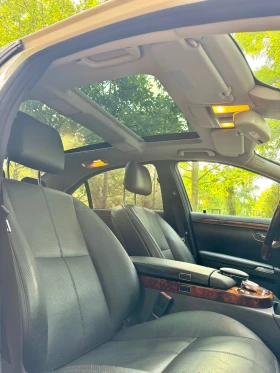 Mercedes-Benz S 500 LONG* AMG LINE* Night Vision | Mobile.bg    11