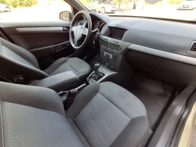 Обява за продажба на Opel Astra H ~3 500 лв. - изображение 9
