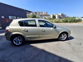 Обява за продажба на Opel Astra H ~3 500 лв. - изображение 2