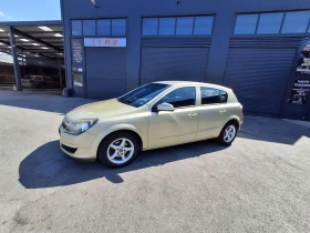Обява за продажба на Opel Astra H ~3 500 лв. - изображение 1