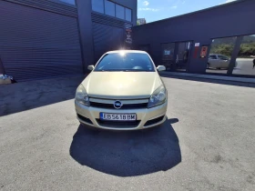 Обява за продажба на Opel Astra H ~3 500 лв. - изображение 1