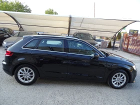 Audi A3 2.0TDI_150kc_ Xennon_* - 19500 лв. - 23168075 8