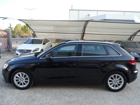 Audi A3 2.0TDI_150kc_ Xennon_* - 19500 лв. - 23168075 7