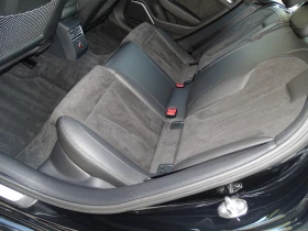 Audi A3 2.0TDI_150kc_ Xennon_* - 19500 лв. - 23168075 13