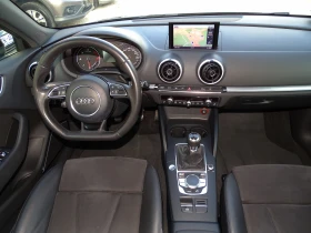 Audi A3 2.0TDI_150kc_ Xennon_* - 19500 лв. - 23168075 11