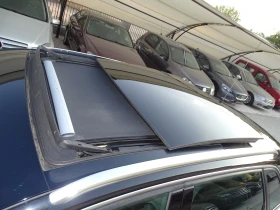 Audi A3 2.0TDI_150kc_ Xennon_* - 19500 лв. - 23168075 15