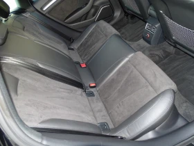Audi A3 2.0TDI_150kc_ Xennon_* - 19500 лв. - 23168075 14