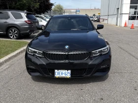 Обява за продажба на BMW 530 * CARFAX * ЦЕНА ДО БГ! ~49 999 лв. - изображение 1