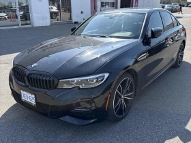 Обява за продажба на BMW 530 * CARFAX * ЦЕНА ДО БГ! ~49 999 лв. - изображение 1