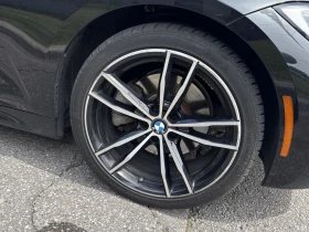 Обява за продажба на BMW 530 * CARFAX * ЦЕНА ДО БГ! ~49 999 лв. - изображение 8