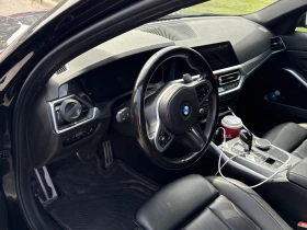 Обява за продажба на BMW 530 * CARFAX * ЦЕНА ДО БГ! ~49 999 лв. - изображение 5