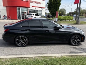 Обява за продажба на BMW 530 * CARFAX * ЦЕНА ДО БГ! ~49 999 лв. - изображение 2