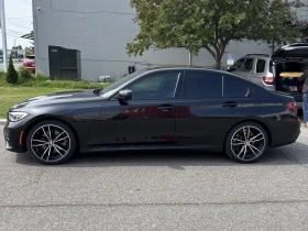 Обява за продажба на BMW 530 * CARFAX * ЦЕНА ДО БГ! ~49 999 лв. - изображение 3