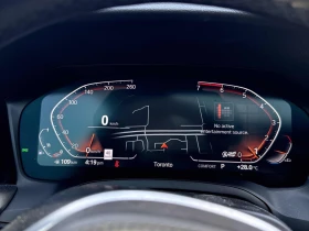 Обява за продажба на BMW 530 * CARFAX * ЦЕНА ДО БГ! ~49 999 лв. - изображение 7