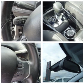 Peugeot 2008 Restyling 1.5 BlueHDi 120 EAT6 S&S 5. GT-Line  | Mobile.bg    13