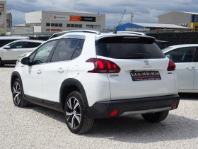 Обява за продажба на Peugeot 2008 Restyling 1.5 BlueHDi 120 EAT6 S&S 5вр. GT-Line  ~21 900 лв. - изображение 2