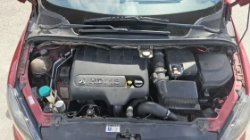 Обява за продажба на Peugeot 307 ~4 500 лв. - изображение 8