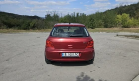 Обява за продажба на Peugeot 307 ~4 500 лв. - изображение 3